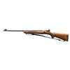 Image 3 : WINCHESTER 75 SPORTER BOLT ACTION RIFLE.