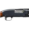 Image 3 : WINCHESTER MODEL 12 PUMP ACTION SHOTGUN.