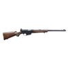 Image 1 : REMINGTON 81 MODEL WOODSMASTER SEMI AUTO RIFLE.