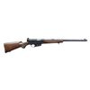 Image 1 : REMINGTON 81 MODEL WOODSMASTER SEMI AUTO RIFLE.