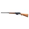 Image 2 : REMINGTON MDOEL 81 WOODSMASTER SEMI AUTO RIFLE.