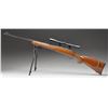 Image 2 : REMINGTON MODEL 700 ADL BOLT ACTION RIFLE.