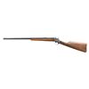 Image 2 : REMINGTON NO. 4 ROLLING BLOCK RIFLE.