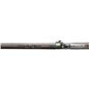 Image 3 : REMINGTON NO. 4 ROLLING BLOCK RIFLE.