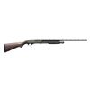 Image 1 : REMINGTON 870 MAGNUM PUMP ACTION SHOTGUN.