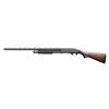 Image 2 : REMINGTON 870 MAGNUM PUMP ACTION SHOTGUN.