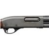 Image 3 : REMINGTON 870 MAGNUM PUMP ACTION SHOTGUN.