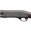 Image 4 : REMINGTON 870 MAGNUM PUMP ACTION SHOTGUN.