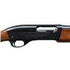 Image 3 : REMINGTON MODEL 1100 SEMI AUTO SHOTGUN.
