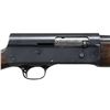 Image 3 : REMINGTON SPORTSMAN SEMI AUTO RIOT SHOTGUN.