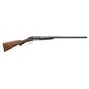 Image 1 : A.H. FOX STERLINGWORTH SXS SHOTGUN.