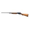 Image 2 : MARLIN 410 LEVER ACTION SHOTGUN.