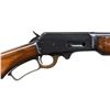 Image 3 : MARLIN 410 LEVER ACTION SHOTGUN.