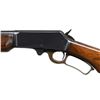 Image 4 : MARLIN 410 LEVER ACTION SHOTGUN.