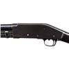 Image 4 : MARLIN MODEL 44 TAKEDOWN PUMP SHOTGUN.