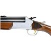 Image 4 : SAVAGE MODEL 24J-DL COMBINATION GUN.