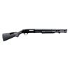 Image 1 : MOSSBERG M590 PUMP ACTION SHOTGUN.