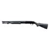 Image 2 : MOSSBERG M590 PUMP ACTION SHOTGUN.