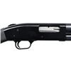 Image 3 : MOSSBERG M590 PUMP ACTION SHOTGUN.