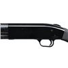 Image 4 : MOSSBERG M590 PUMP ACTION SHOTGUN.