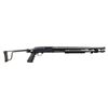 Image 1 : MOSSBERG 590 PUMP ACTION SHOTGUN.