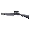 Image 2 : MOSSBERG 930 SEMI AUTO SHOTGUN.