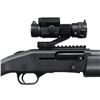 Image 3 : MOSSBERG 930 SEMI AUTO SHOTGUN.