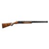 Image 1 : CHIAVARI 801 O/U SHOTGUN.