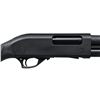 Image 3 : RIA MERIVA & INTRAC EAGLE 96 PUMP ACTION SHOTGUNS