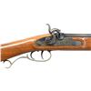 Image 3 : THOMPSON CENTER SENECA PERCUSSION RIFLE.
