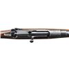 Image 3 : MANNLICHER SCHOENAUER MODEL 1903 BOLT ACTION CARBI