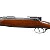 Image 4 : MANNLICHER SCHOENAUER MODEL 1903 BOLT ACTION CARBI