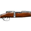 Image 5 : MANNLICHER SCHOENAUER MODEL 1903 BOLT ACTION CARBI