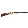 Image 1 : HENRY BIG BOY LEVER ACTION RIFLE.
