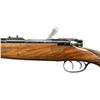 Image 5 : STEYR MANNLICHER SCHOENAUER MODEL 1956 MC BOLT ACT