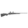 Image 1 : WEATHERBY VANGUARD MEATEATER EDITION BOLT ACTION
