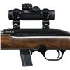 Image 4 : MAGTECH / CBC MODEL 7022 SEMI AUTO RIFLE.
