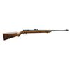 Image 1 : MAUSER ES340N BOLT ACTION RIFLE.