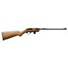 Image 1 : MARLIN MODEL 70P SEMI-AUTOMATIC TAKEDOWN RIFLE.