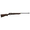 Image 1 : MARLIN MODEL 80 BOLT ACTION RIFLE.