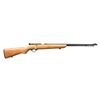 Image 3 : 3 MARLIN RIMFIRE BOLT ACTION RIFLES.
