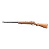 Image 6 : 3 MARLIN RIMFIRE BOLT ACTION RIFLES.