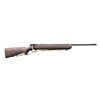 Image 1 : MOSSBERG MODEL 44 US BOLT ACTION RIFLE.