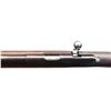 Image 3 : MOSSBERG MODEL 44 US BOLT ACTION RIFLE.