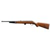 Image 6 : 3 MOSSBERG BOLT ACTION RIMFIRE RIFLES.