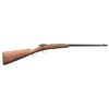 Image 1 : 4 SAVAGE MODEL 1904 & 1919 BOLT ACTION RIFLES.