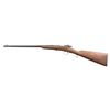 Image 2 : 4 SAVAGE MODEL 1904 & 1919 BOLT ACTION RIFLES.