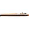 Image 3 : 2 SAVAGE MODEL 19 NRA BOLT ACTION RIFLES.