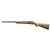 Image 2 : STEVENS MODEL 73 BOLT ACTION RIFLE.