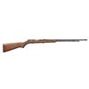 Image 3 : WESTERNFIELD & REMINGTON BOLT ACTION RIMFIRE